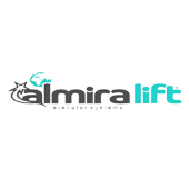 Almira Lift
