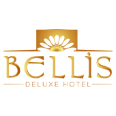 Bellis Otel