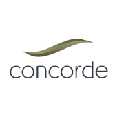 Concorde Otel