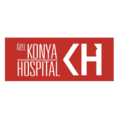 Konya Hospital